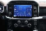 2021 Ford F-150 SuperCrew Cab 4x4 Pickup for sale #32453P - photo 25