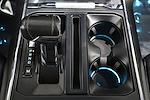 2021 Ford F-150 SuperCrew Cab 4x4 Pickup for sale #32453P - photo 26