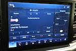 2021 Ford F-150 SuperCrew Cab 4x4 Pickup for sale #32453P - photo 27