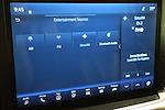 2021 Ford F-150 SuperCrew Cab 4x4 Pickup for sale #32453P - photo 29