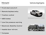 2021 Ford F-150 SuperCrew Cab 4x4 Pickup for sale #32453P - photo 4