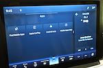 2021 Ford F-150 SuperCrew Cab 4x4 Pickup for sale #32453P - photo 30