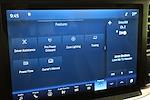 2021 Ford F-150 SuperCrew Cab 4x4 Pickup for sale #32453P - photo 32