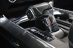 2021 Ford F-150 SuperCrew Cab 4x4 Pickup for sale #32453P - photo 33