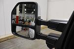 2021 Ford F-150 SuperCrew Cab 4x4 Pickup for sale #32453P - photo 34
