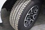 2021 Ford F-150 SuperCrew Cab 4x4 Pickup for sale #32453P - photo 35