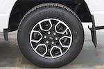 2021 Ford F-150 SuperCrew Cab 4x4 Pickup for sale #32453P - photo 36