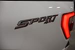 2021 Ford F-150 SuperCrew Cab 4x4 Pickup for sale #32453P - photo 38