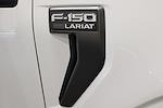 2021 Ford F-150 SuperCrew Cab 4x4 Pickup for sale #32453P - photo 39
