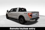 2021 Ford F-150 SuperCrew Cab 4x4 Pickup for sale #32453P - photo 5