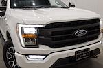 2021 Ford F-150 SuperCrew Cab 4x4 Pickup for sale #32453P - photo 40