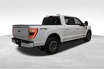 2021 Ford F-150 SuperCrew Cab 4x4 Pickup for sale #32453P - photo 41