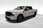 2021 Ford F-150 SuperCrew Cab 4x4 Pickup for sale #32453P - photo 42