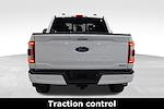 2021 Ford F-150 SuperCrew Cab 4x4 Pickup for sale #32453P - photo 2