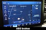 2021 Ford F-150 SuperCrew Cab 4x4 Pickup for sale #32453P - photo 6