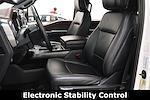 2021 Ford F-150 SuperCrew Cab 4x4 Pickup for sale #32453P - photo 8