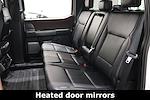 2021 Ford F-150 SuperCrew Cab 4x4 Pickup for sale #32453P - photo 9