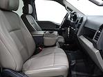 2022 Ford F-350 Crew Cab DRW 4x4 Cab Chassis for sale #32459P - photo 9
