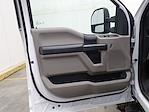 2022 Ford F-350 Crew Cab DRW 4x4 Cab Chassis for sale #32459P - photo 10