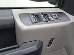 2022 Ford F-350 Crew Cab DRW 4x4 Cab Chassis for sale #32459P - photo 11