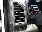 2022 Ford F-350 Crew Cab DRW 4x4 Cab Chassis for sale #32459P - photo 12