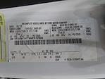 2022 Ford F-350 Crew Cab DRW 4x4 Cab Chassis for sale #32459P - photo 14