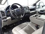 2022 Ford F-350 Crew Cab DRW 4x4 Cab Chassis for sale #32459P - photo 15