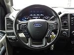 2022 Ford F-350 Crew Cab DRW 4x4 Cab Chassis for sale #32459P - photo 16