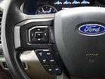 2022 Ford F-350 Crew Cab DRW 4x4 Cab Chassis for sale #32459P - photo 17