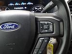 2022 Ford F-350 Crew Cab DRW 4x4 Cab Chassis for sale #32459P - photo 18