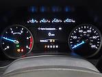 2022 Ford F-350 Crew Cab DRW 4x4 Cab Chassis for sale #32459P - photo 19