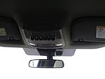 2022 Ford F-350 Crew Cab DRW 4x4 Cab Chassis for sale #32459P - photo 20