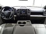 2022 Ford F-350 Crew Cab DRW 4x4 Cab Chassis for sale #32459P - photo 21