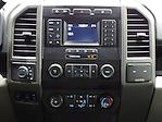 2022 Ford F-350 Crew Cab DRW 4x4 Cab Chassis for sale #32459P - photo 22