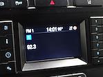 2022 Ford F-350 Crew Cab DRW 4x4 Cab Chassis for sale #32459P - photo 23