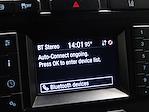 2022 Ford F-350 Crew Cab DRW 4x4 Cab Chassis for sale #32459P - photo 24