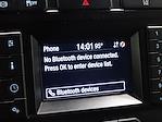 2022 Ford F-350 Crew Cab DRW 4x4 Cab Chassis for sale #32459P - photo 25