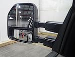 2022 Ford F-350 Crew Cab DRW 4x4 Cab Chassis for sale #32459P - photo 27