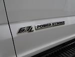 2022 Ford F-350 Crew Cab DRW 4x4 Cab Chassis for sale #32459P - photo 28