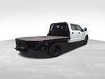 2022 Ford F-350 Crew Cab DRW 4x4 Cab Chassis for sale #32459P - photo 31