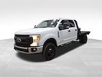2022 Ford F-350 Crew Cab DRW 4x4 Cab Chassis for sale #32459P - photo 32