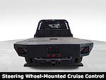 2022 Ford F-350 Crew Cab DRW 4x4 Cab Chassis for sale #32459P - photo 5
