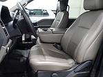 2022 Ford F-350 Crew Cab DRW 4x4 Cab Chassis for sale #32459P - photo 7