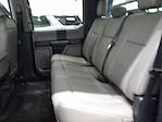 2022 Ford F-350 Crew Cab DRW 4x4 Cab Chassis for sale #32459P - photo 8