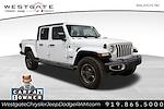 2023 Jeep Gladiator Crew Cab 4x4 Pickup for sale #32482P - photo 1