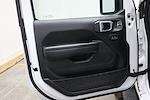 2023 Jeep Gladiator Crew Cab 4x4 Pickup for sale #32482P - photo 11