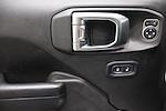 2023 Jeep Gladiator Crew Cab 4x4 Pickup for sale #32482P - photo 12