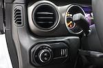 2023 Jeep Gladiator Crew Cab 4x4 Pickup for sale #32482P - photo 13