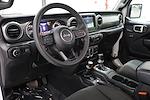 2023 Jeep Gladiator Crew Cab 4x4 Pickup for sale #32482P - photo 15