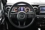 2023 Jeep Gladiator Crew Cab 4x4 Pickup for sale #32482P - photo 16